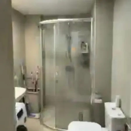 Lily Square Apartment Skopje